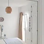 公寓 Punta Panoramic - Punta Mujeres