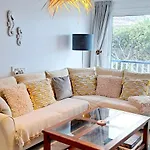 公寓 Punta Panoramic - *