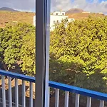 Punta Panoramic - Punta Mujeres