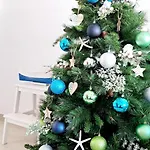 公寓 Punta Panoramic - *