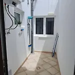 Punta Panoramic - Punta Mujeres