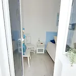 公寓 Punta Panoramic -