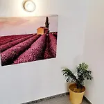 公寓 Punta Panoramic - Punta Mujeres