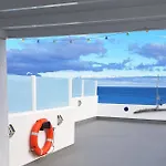 Punta Panoramic - * Punta Mujeres