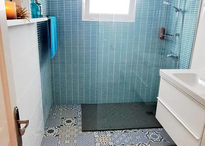 Апартаменты Punta Panoramic - *