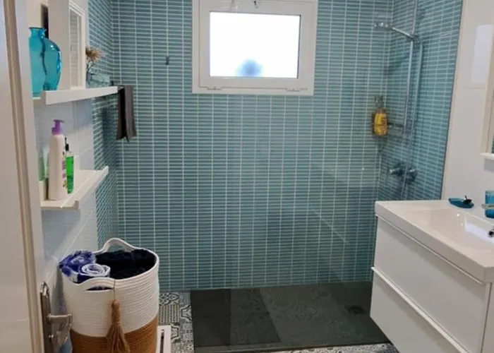 Punta Panoramic - Апартаменты Пунта-де-Мухерес