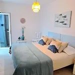 Punta Panoramic - 아파트 *