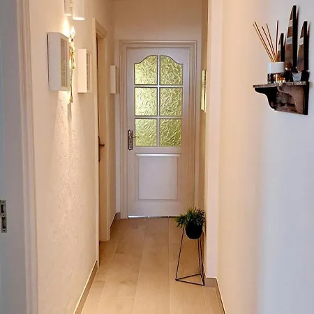 Punta Panoramic - Punta Mujeres