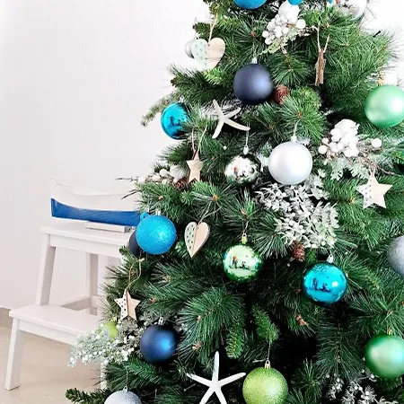 Apartmán Punta Panoramic - *