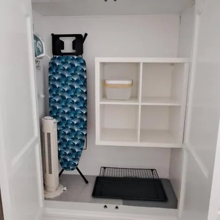 Apartmán Punta Panoramic - Punta Mujeres