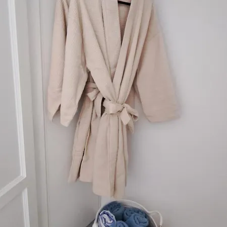 Apartmán Punta Panoramic - *