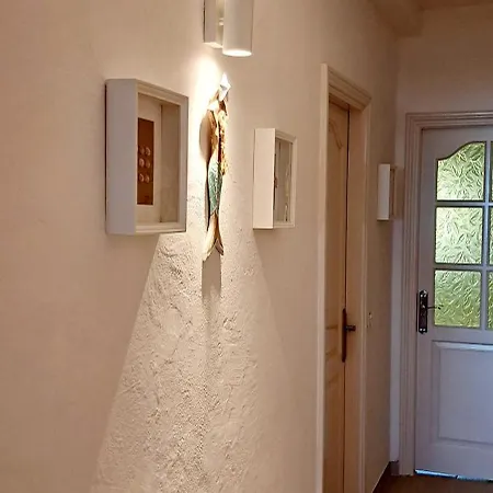 Apartmán Punta Panoramic - Punta Mujeres