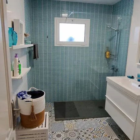 Punta Panoramic - Apartmán Punta Mujeres