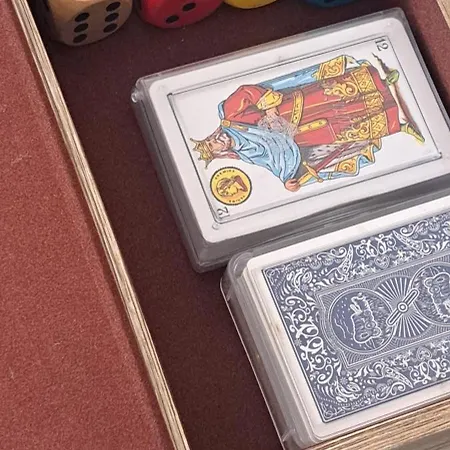 Punta Panoramic - Apartmán