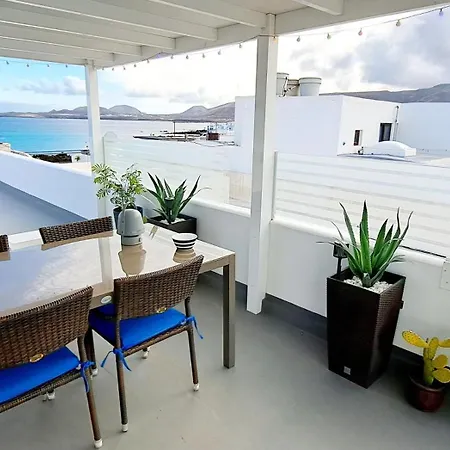 Punta Panoramic - Apartmán