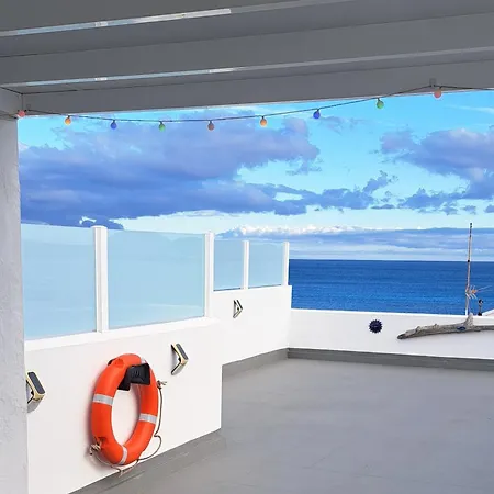 Punta Panoramic - * Punta Mujeres