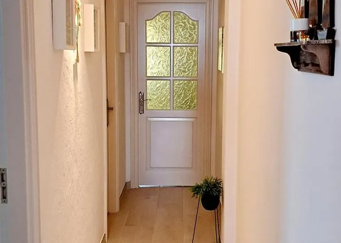 Punta Panoramic - Punta Mujeres