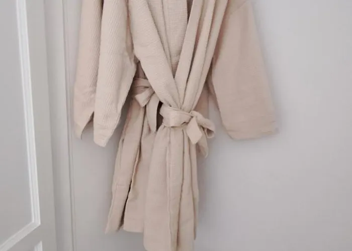 شقة Punta Panoramic - *