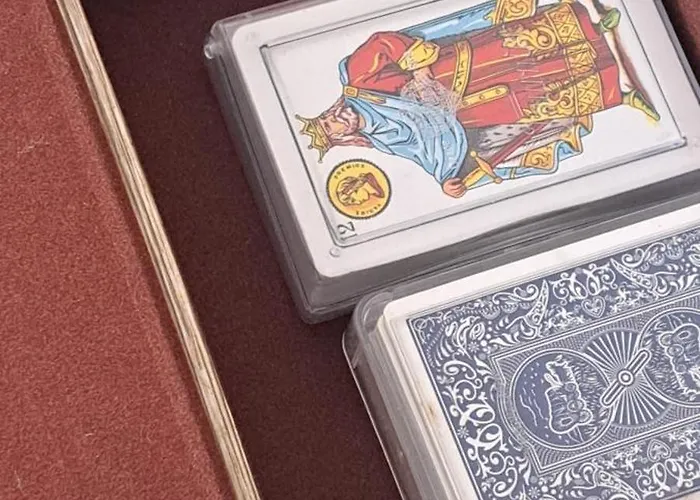 Punta Panoramic - شقة