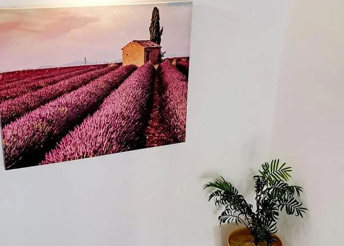 شقة Punta Panoramic - Punta Mujeres