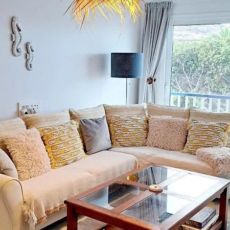 Apartment Punta Panoramic - *